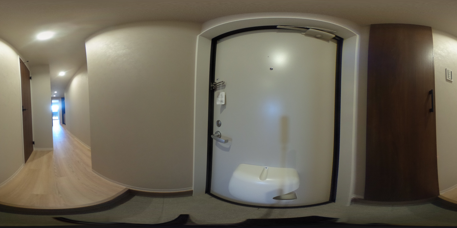 写真35