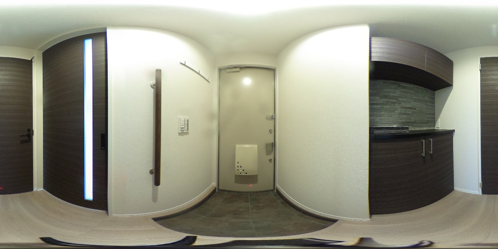 写真36