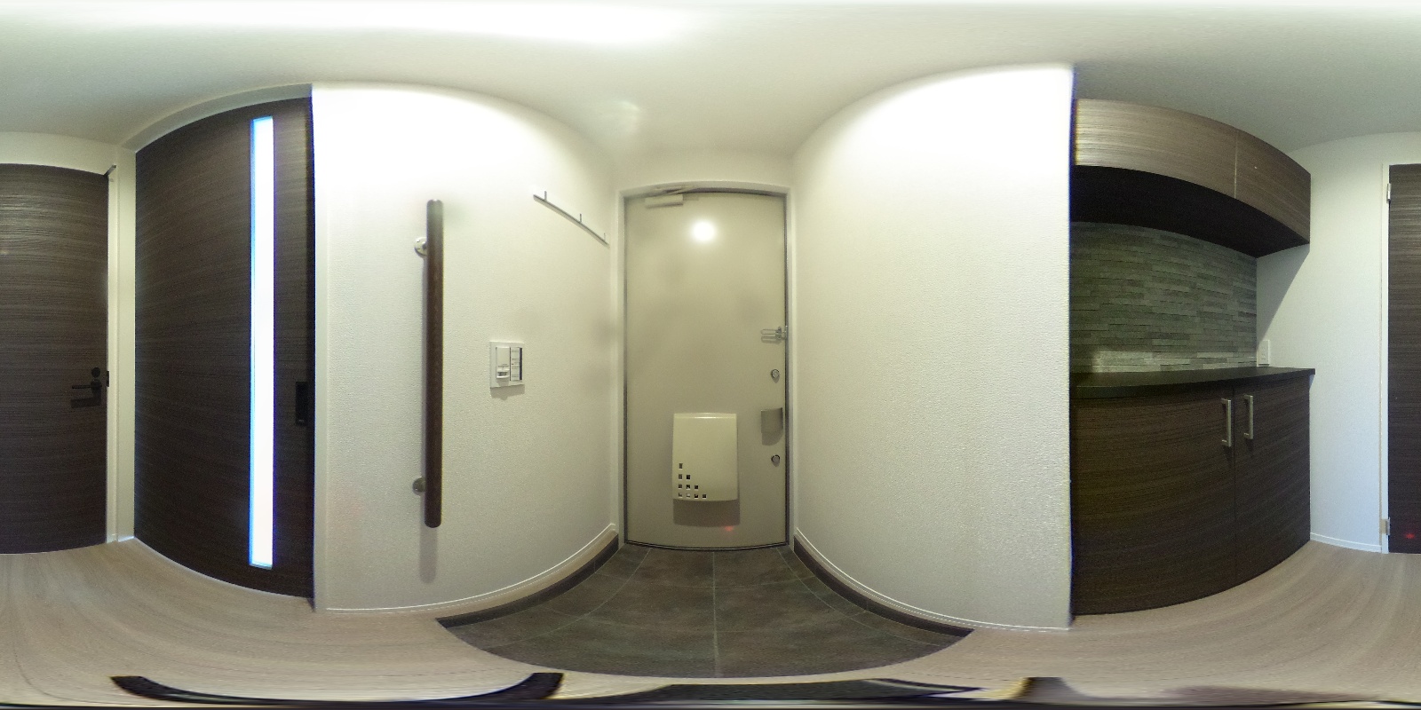 写真36