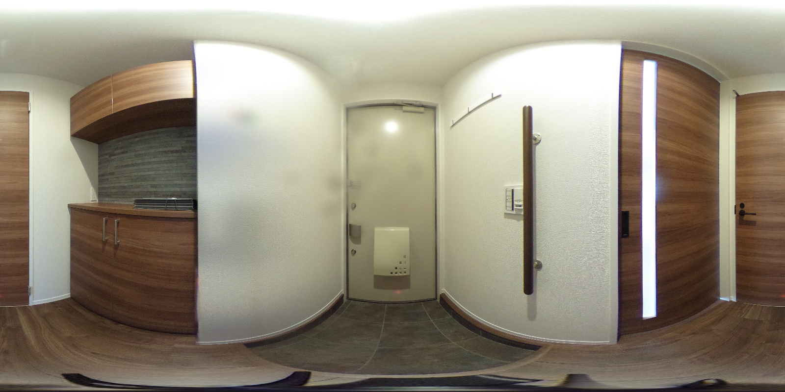 写真36
