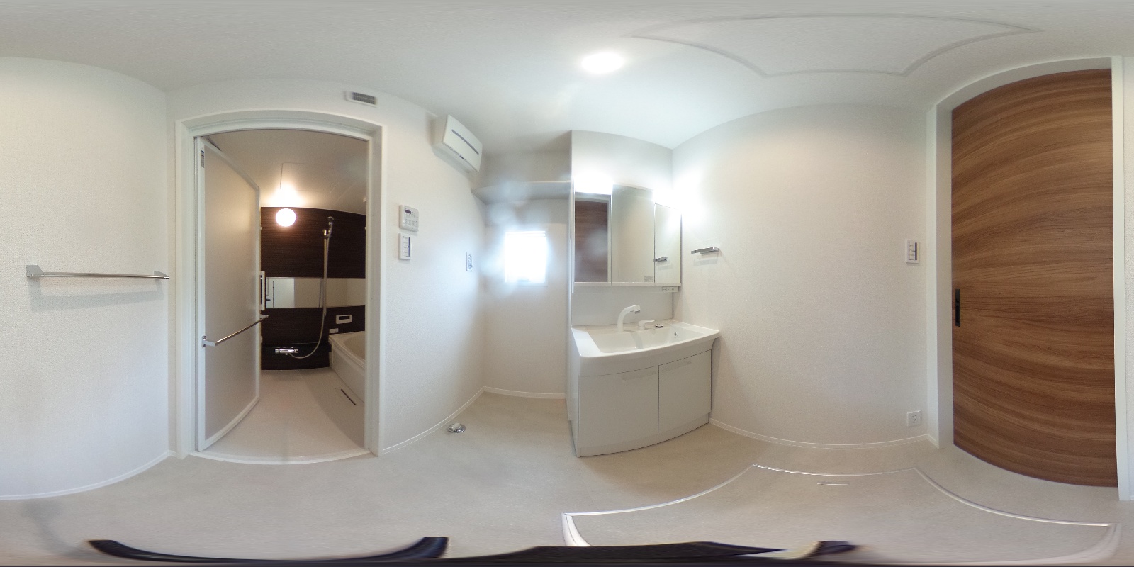 写真37