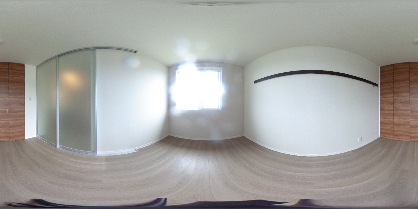 写真35