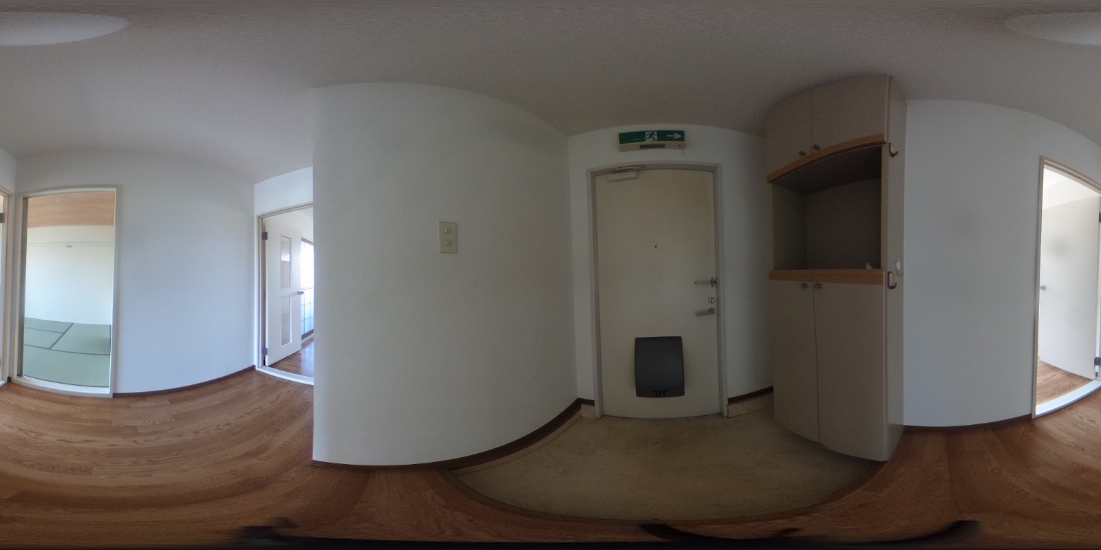 写真36