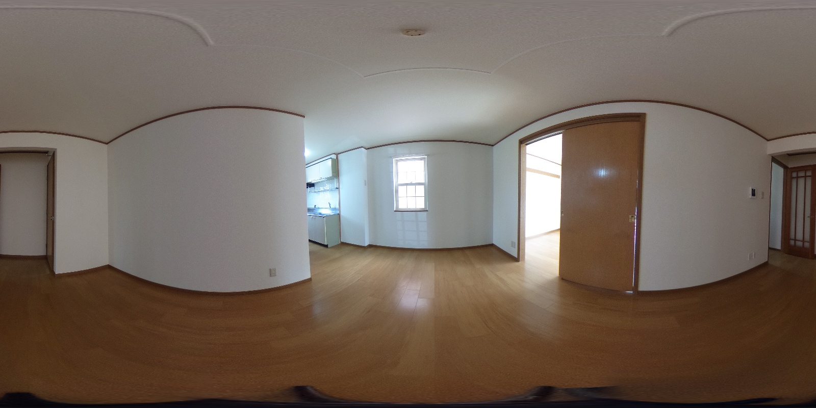 写真33