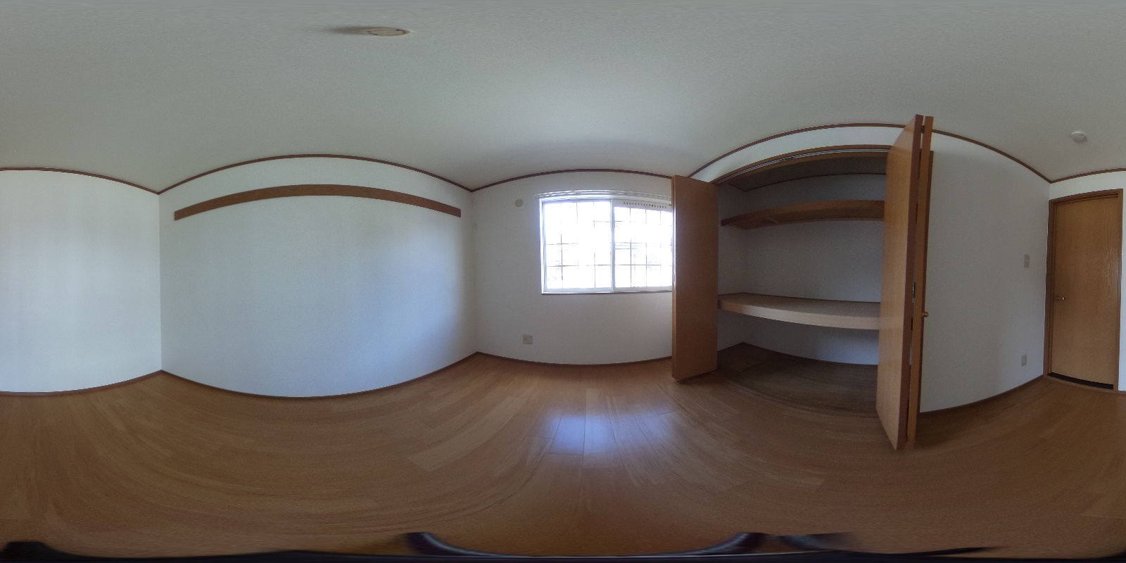 写真35