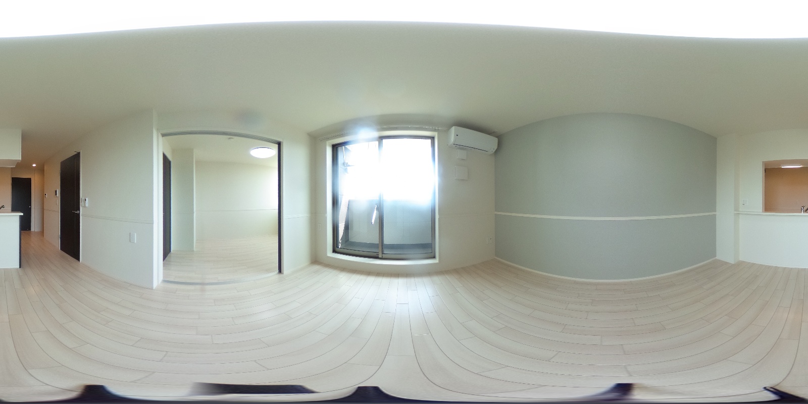 写真33