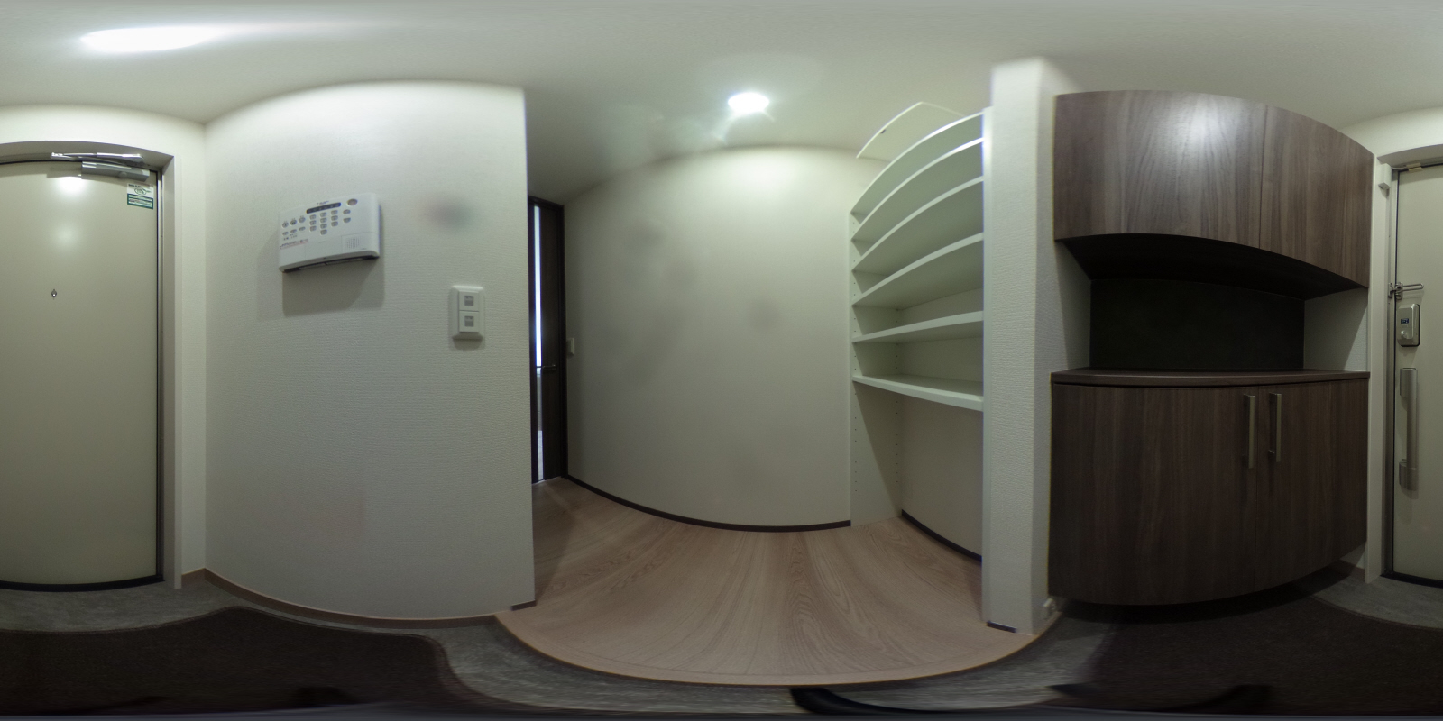 写真35