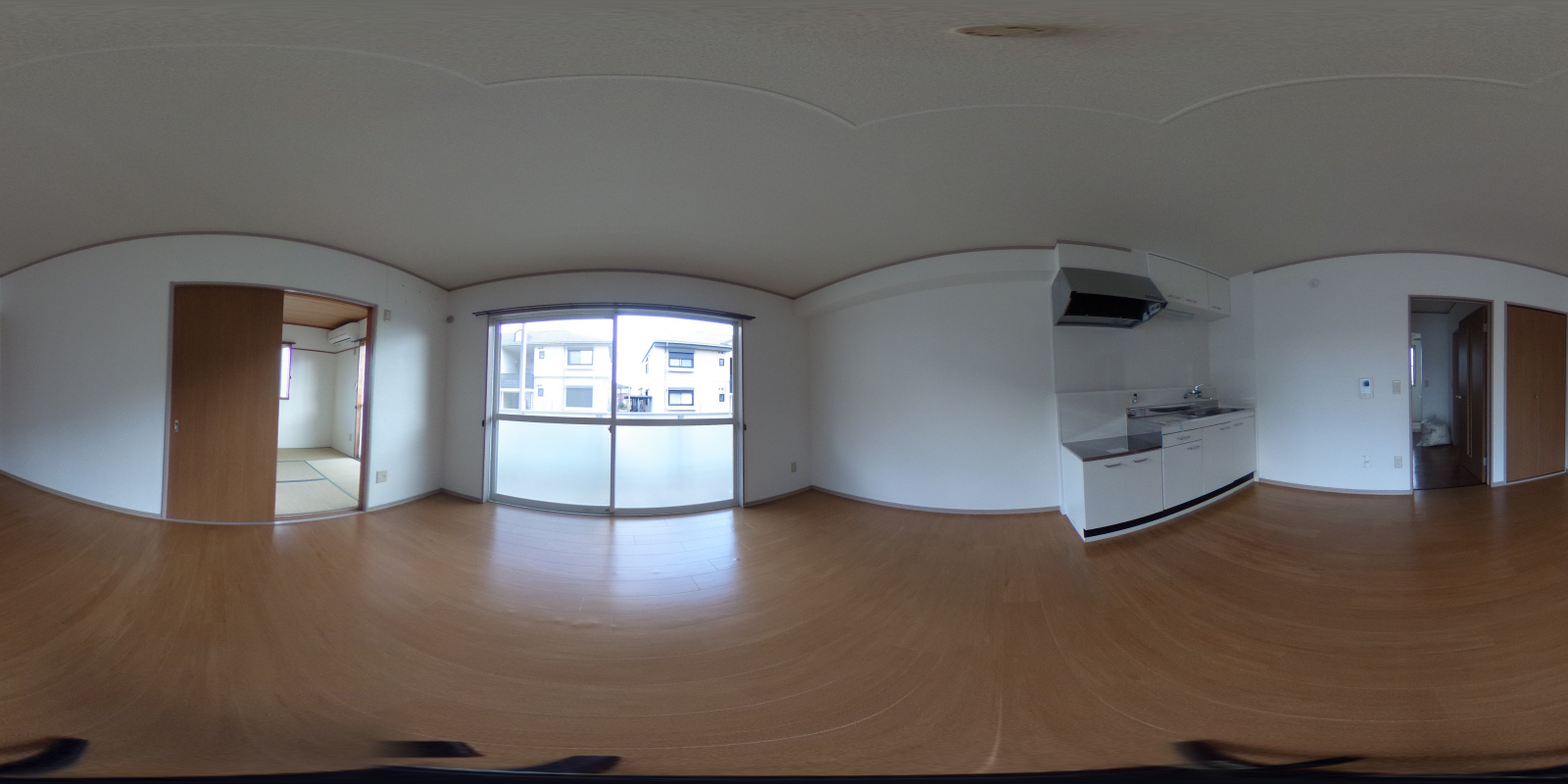 写真33