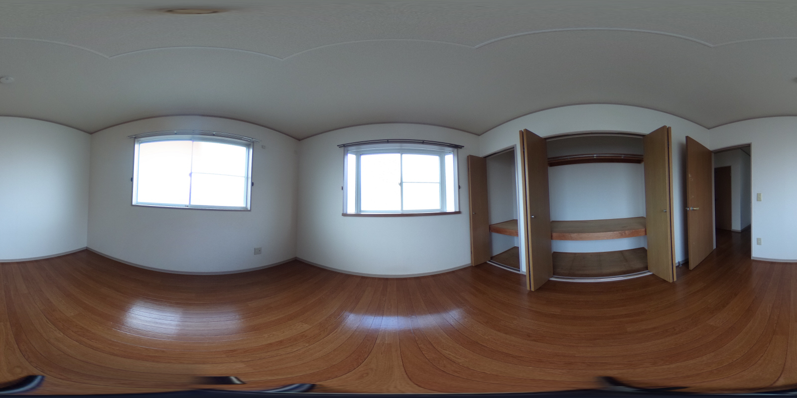 写真35
