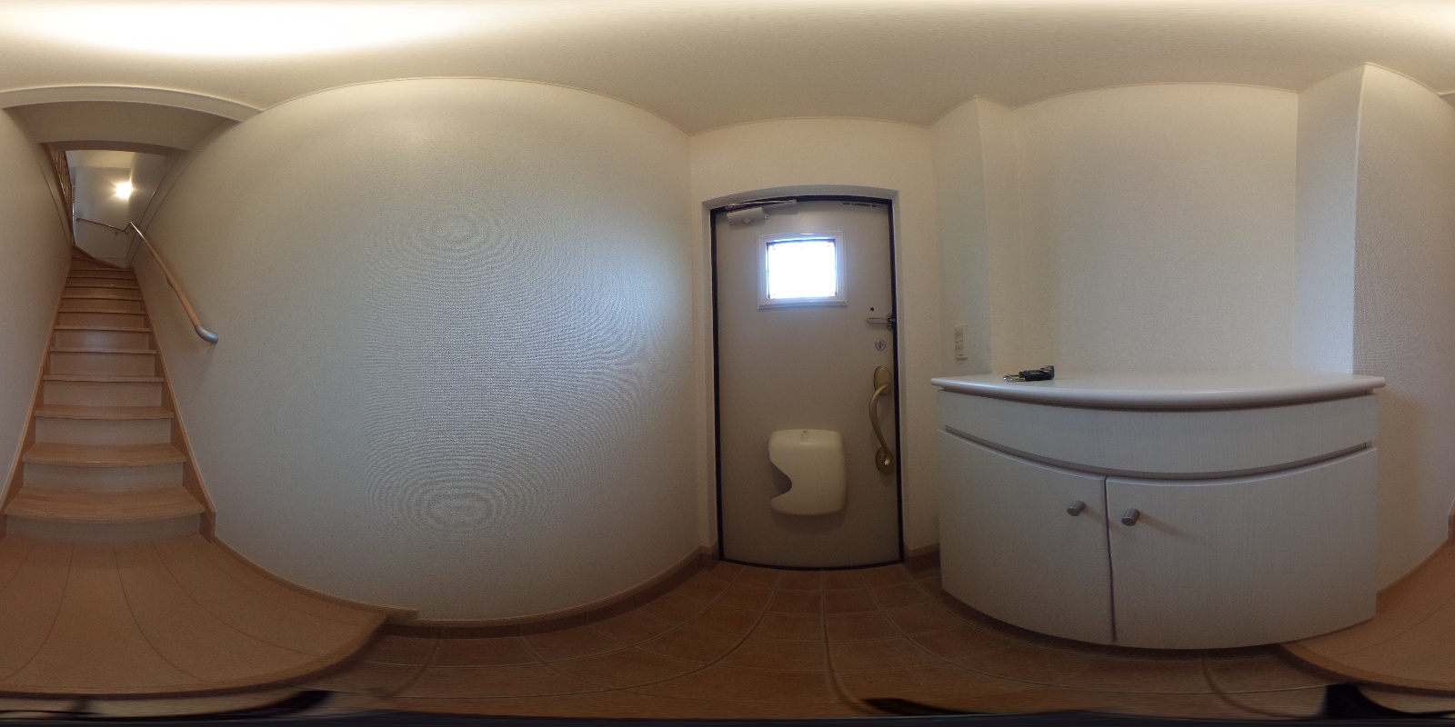 写真36