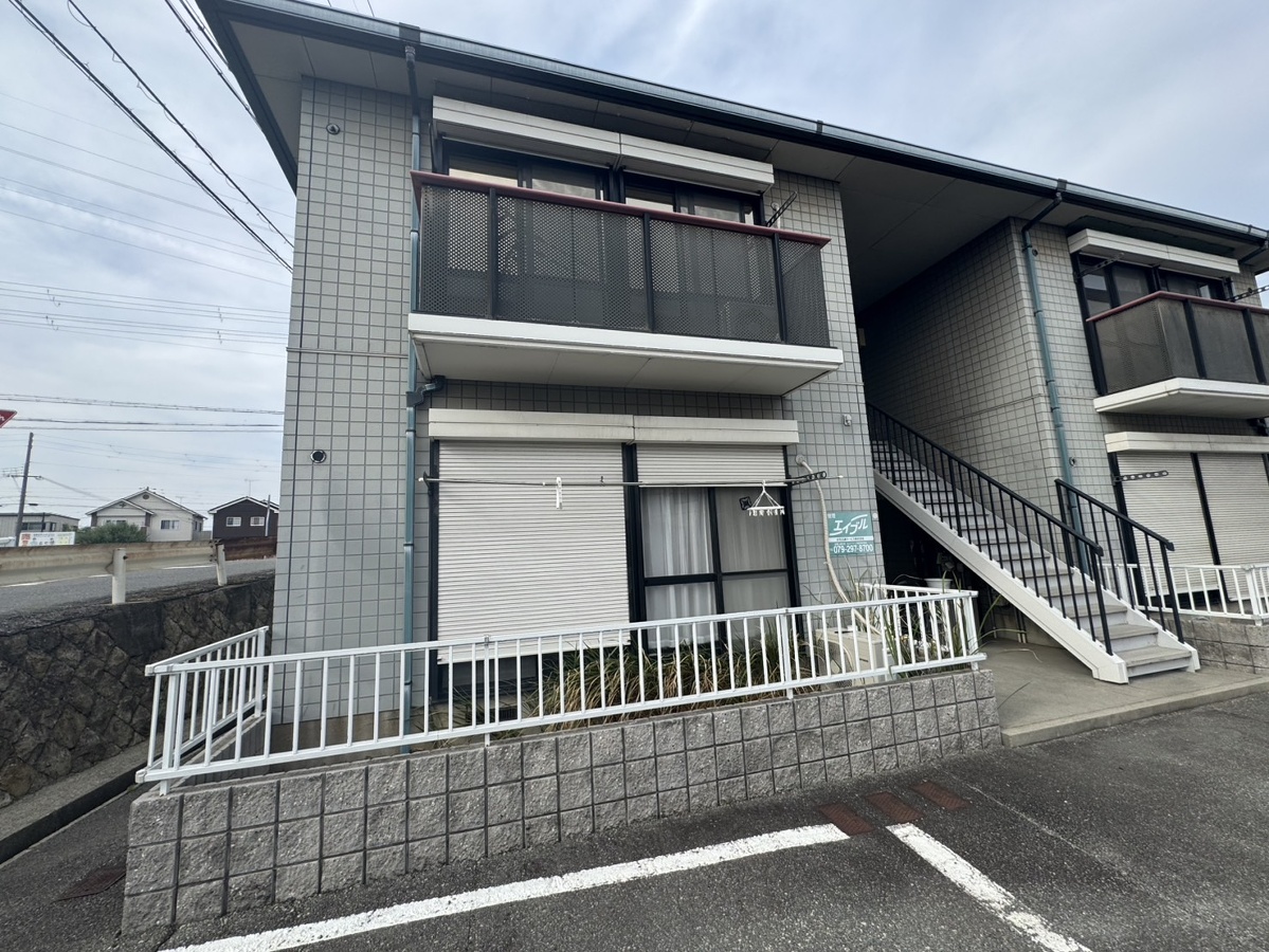 ディアス・オークラ