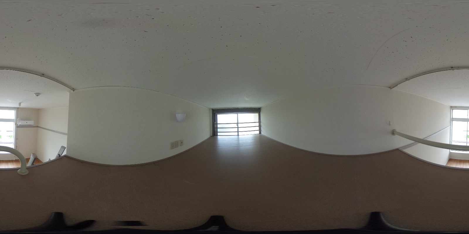 写真35