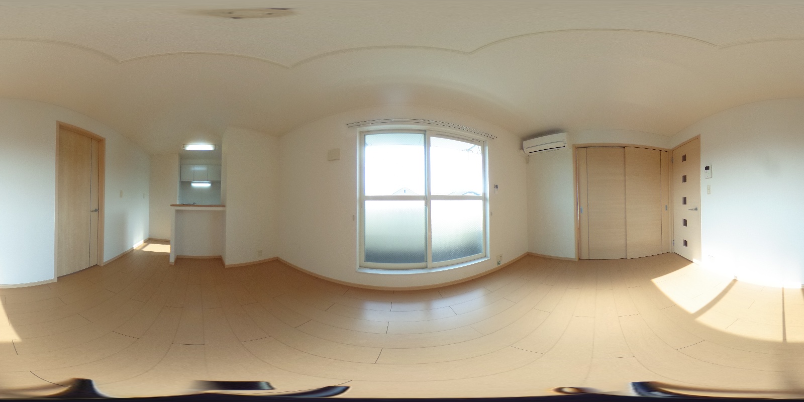 写真33