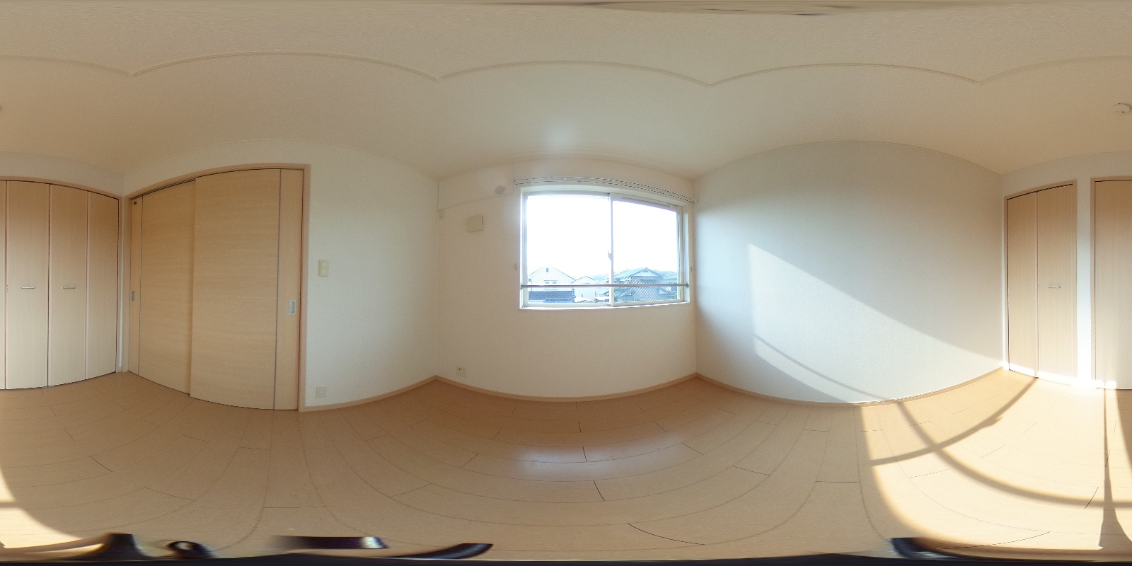 写真35