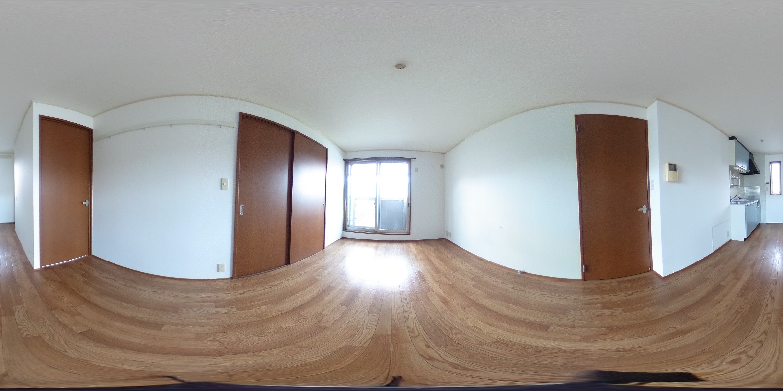 写真33