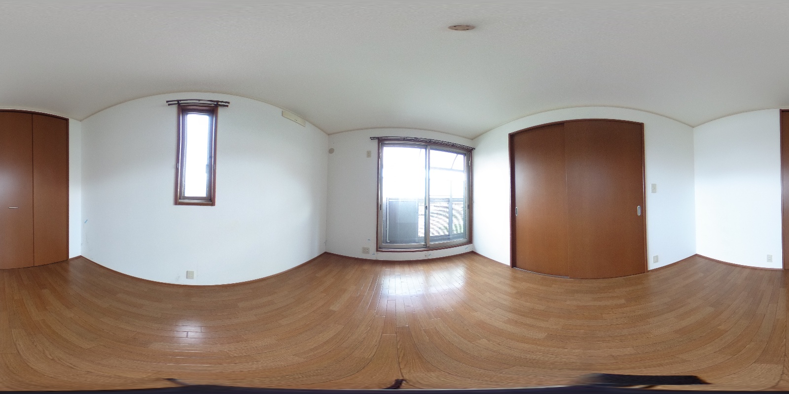 写真35