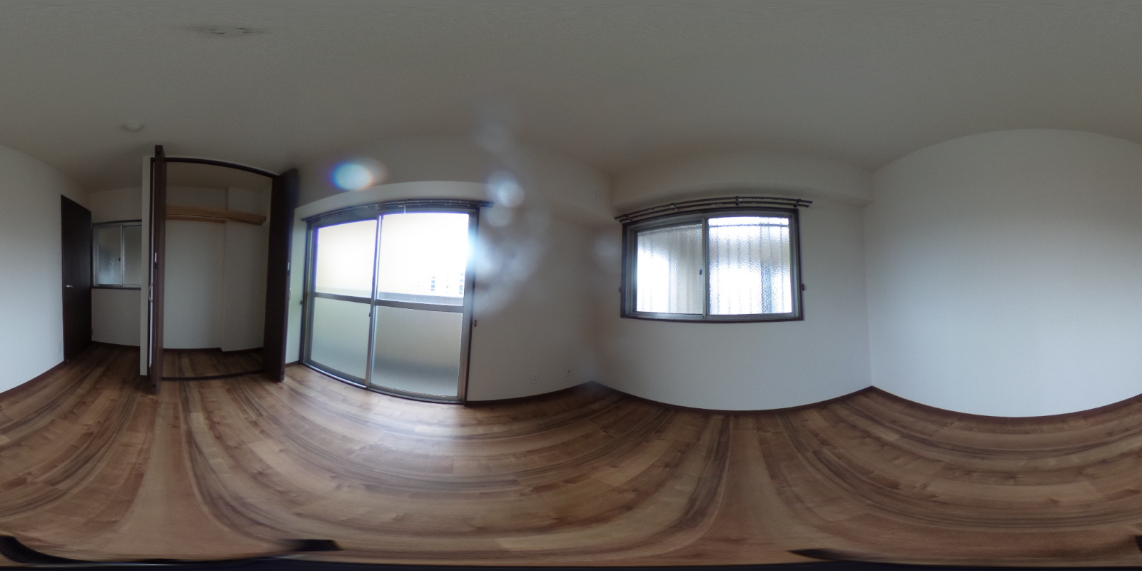 写真35