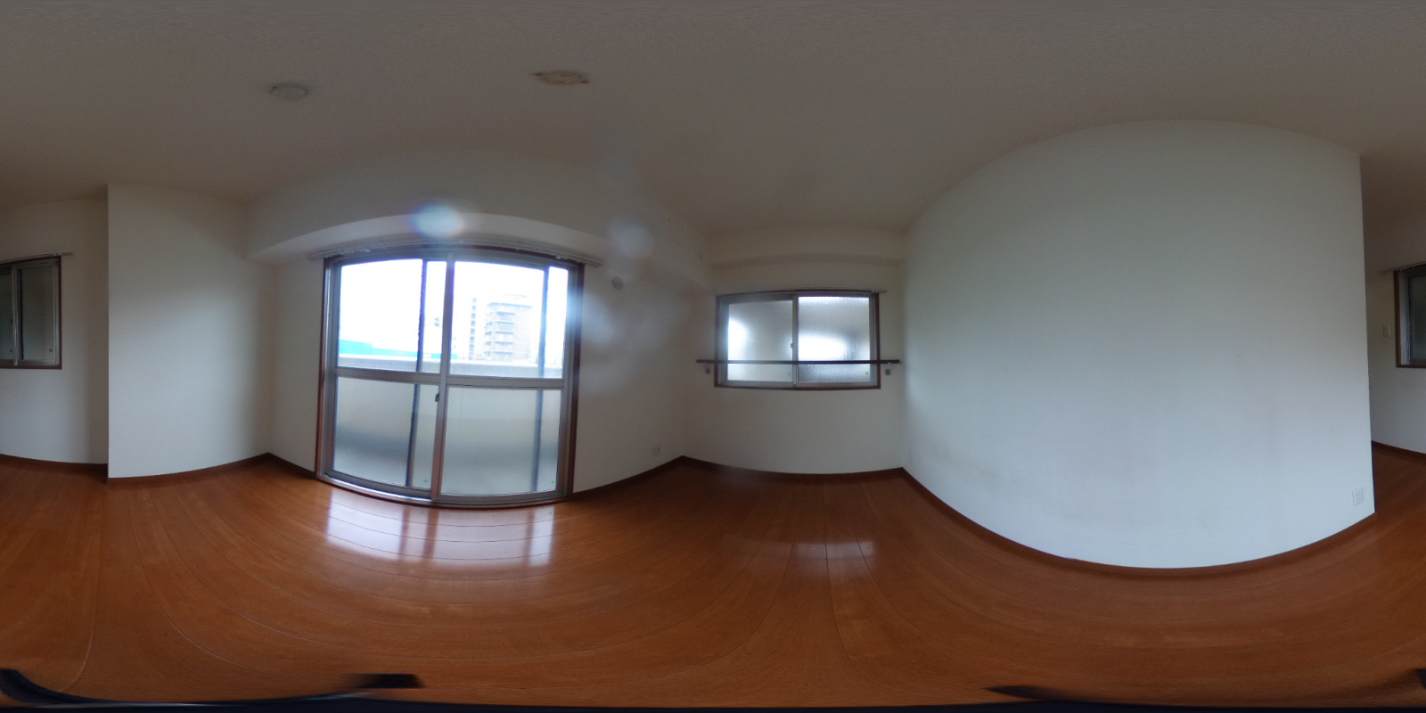 写真35