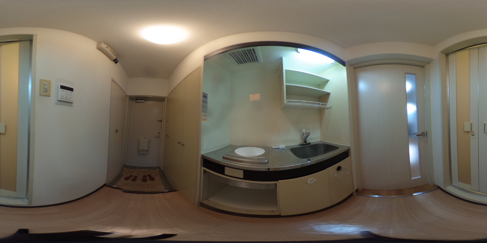 写真34