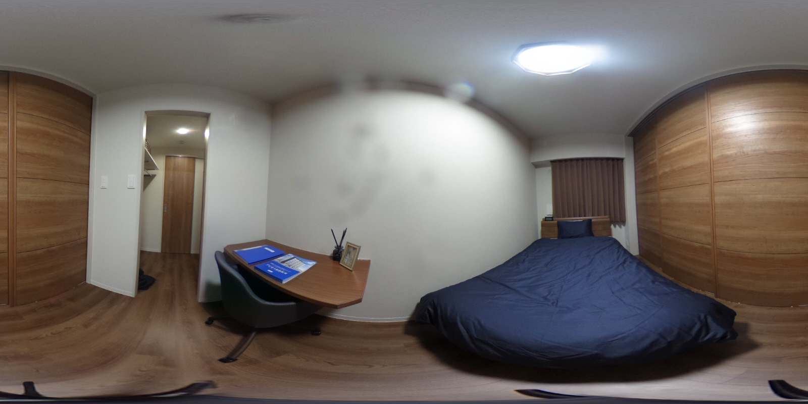 写真35