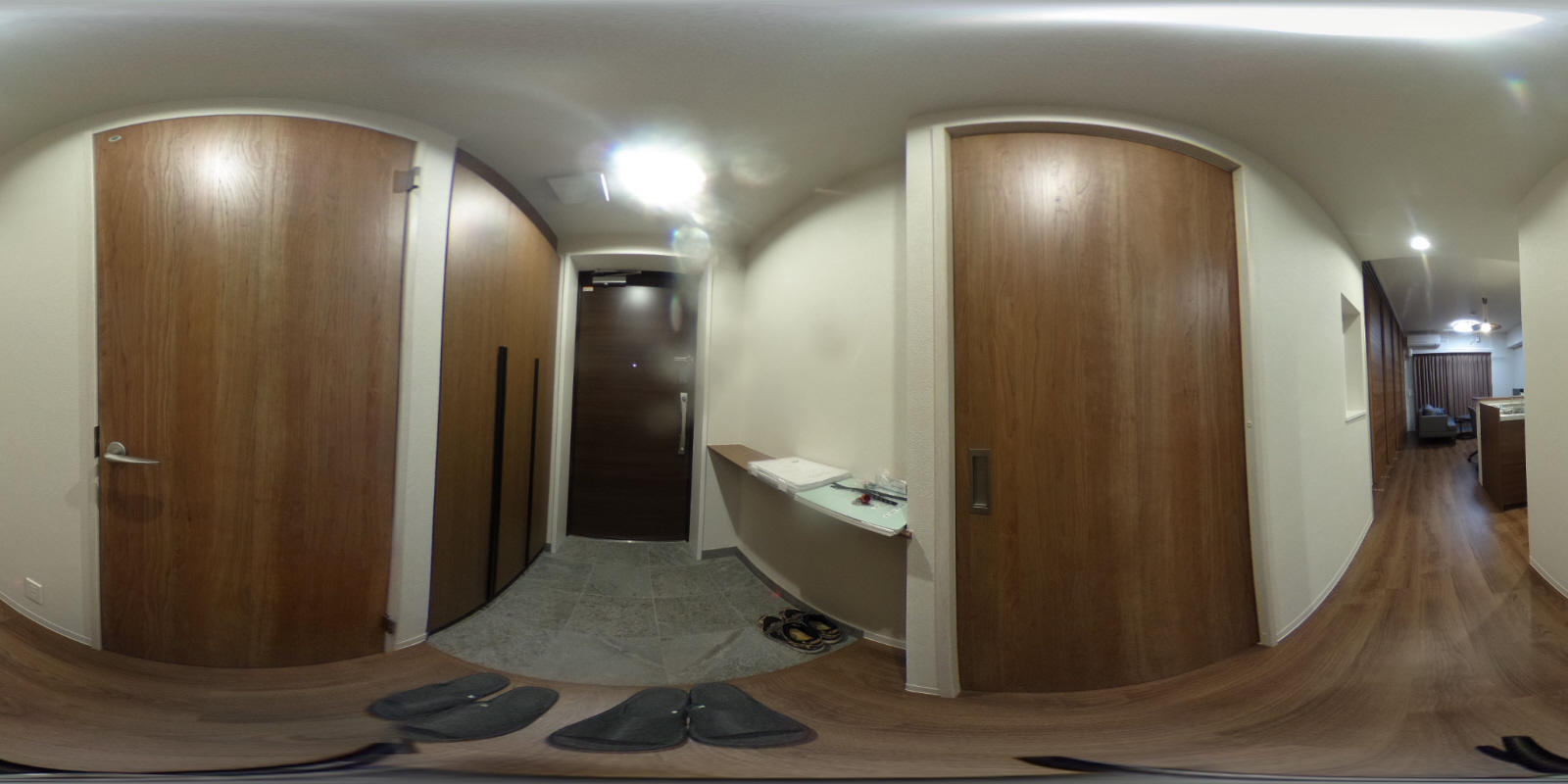 写真36