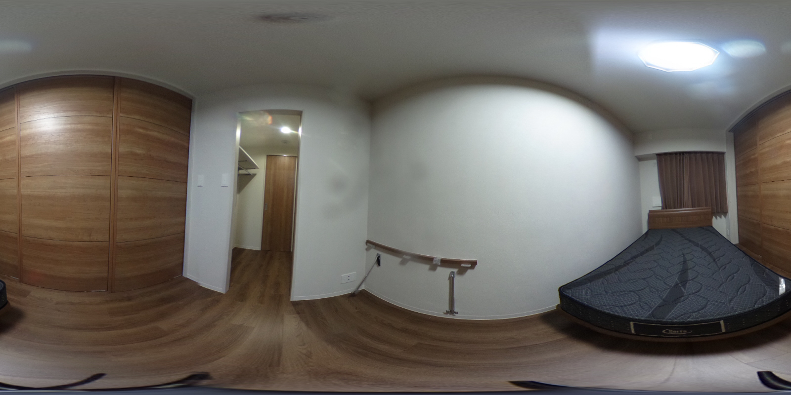 写真35