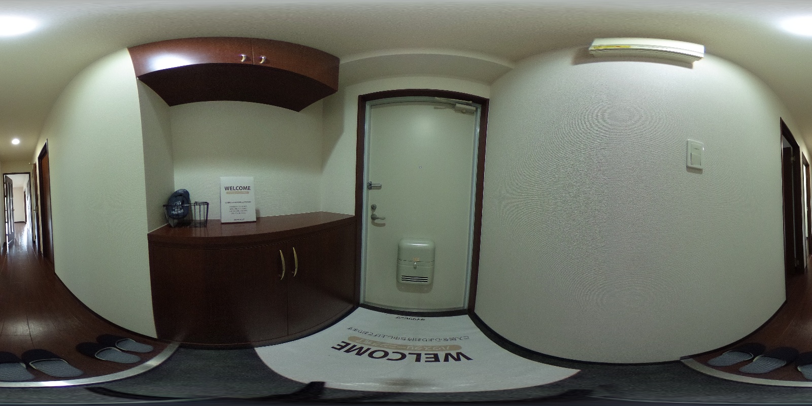 写真36