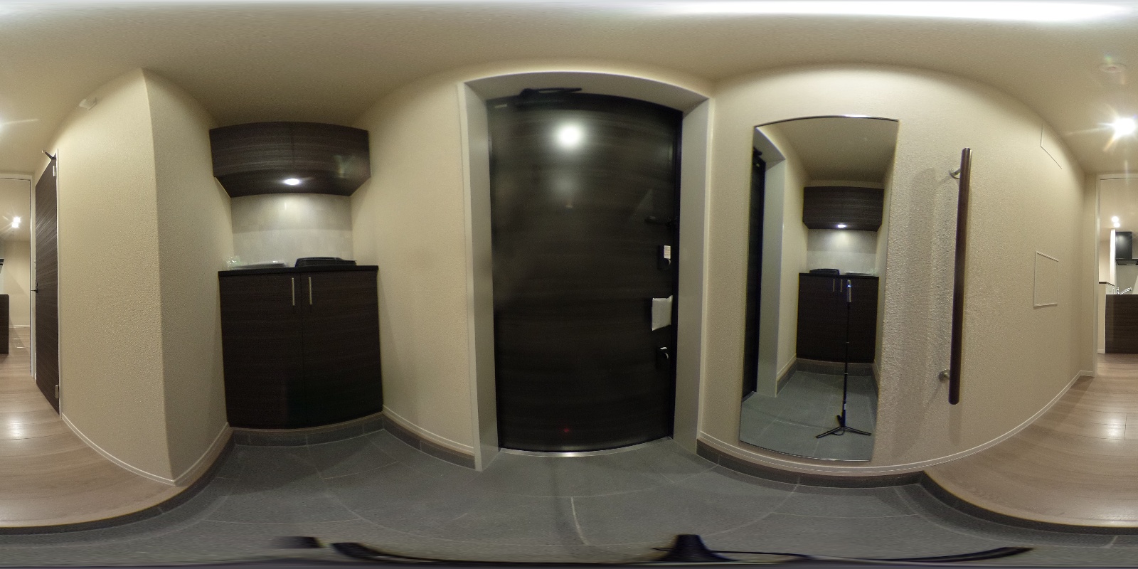 写真36