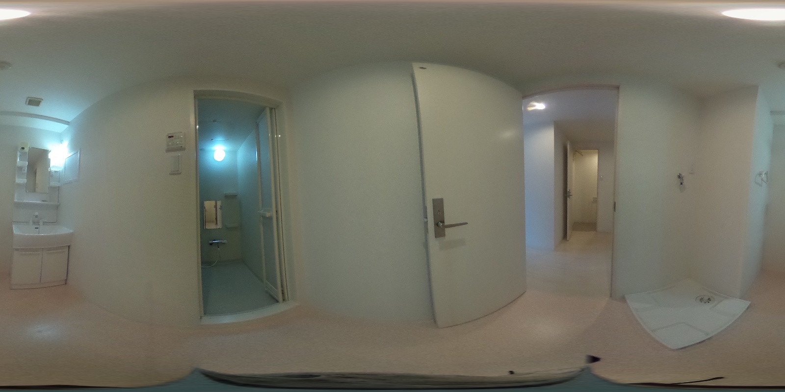 写真37