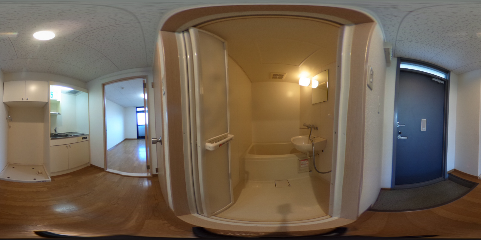 写真37
