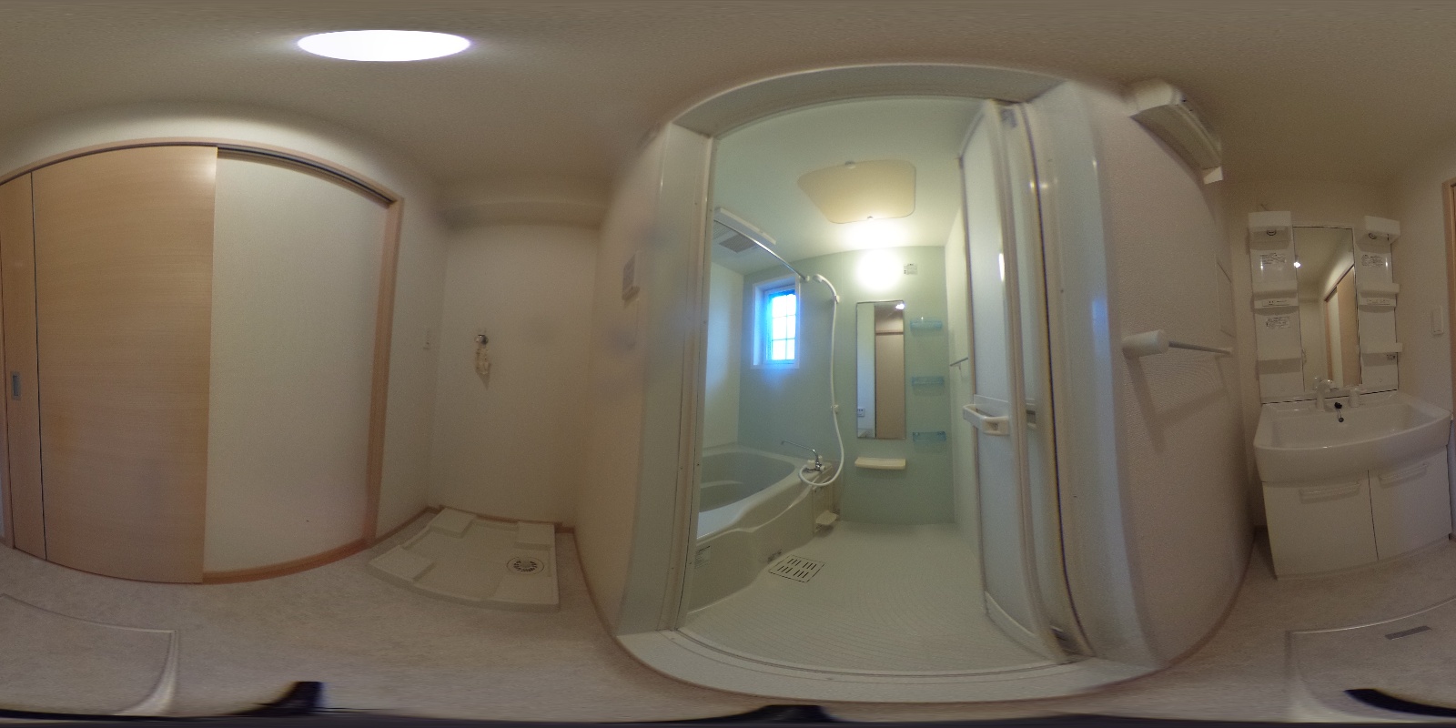 写真37