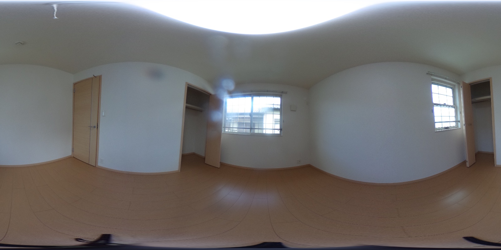 写真35