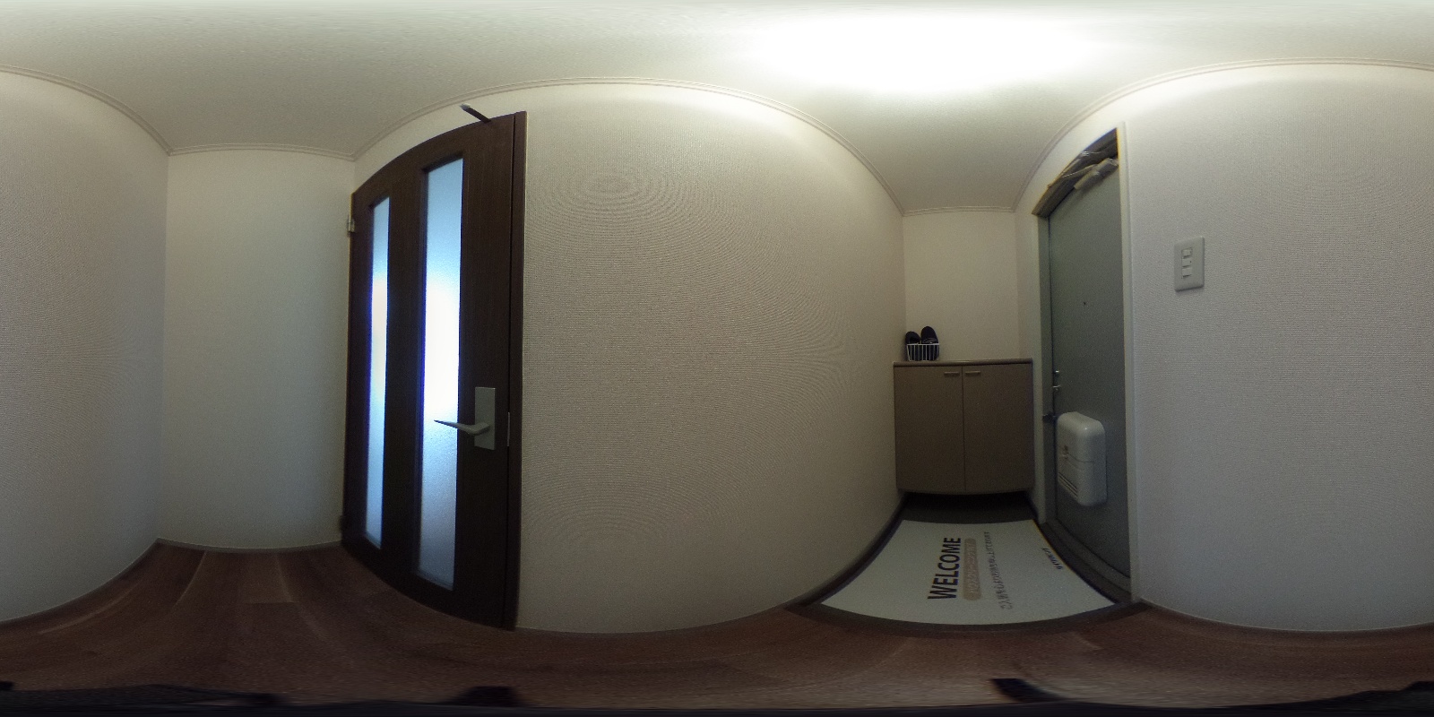 写真36