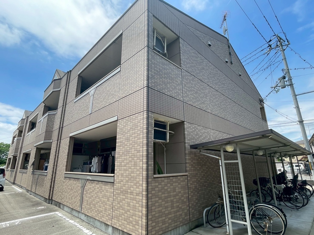 プライム・ガーデン
