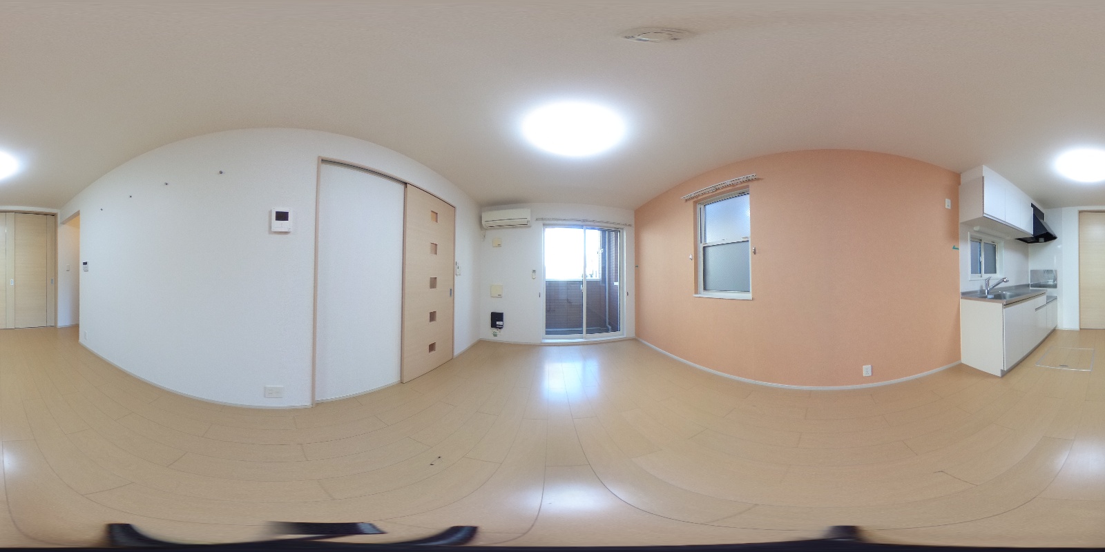 写真33
