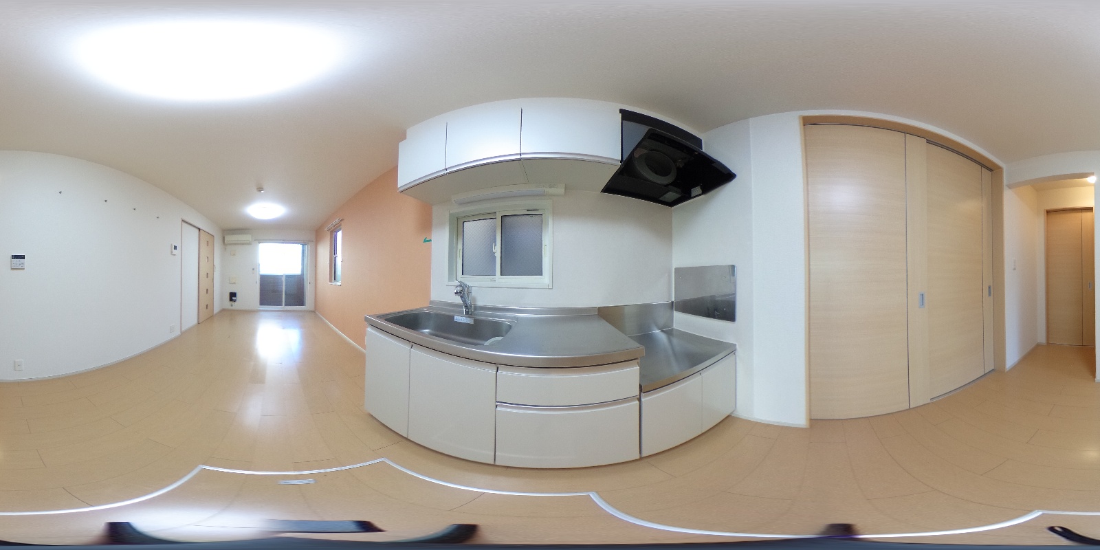 写真34
