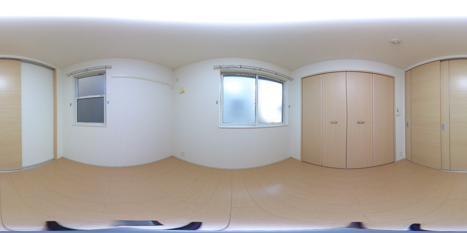 写真35