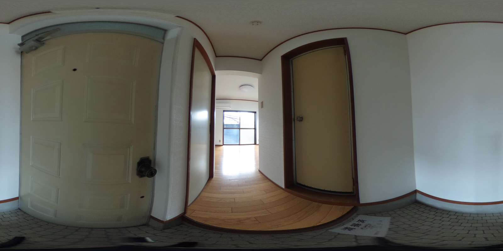写真35