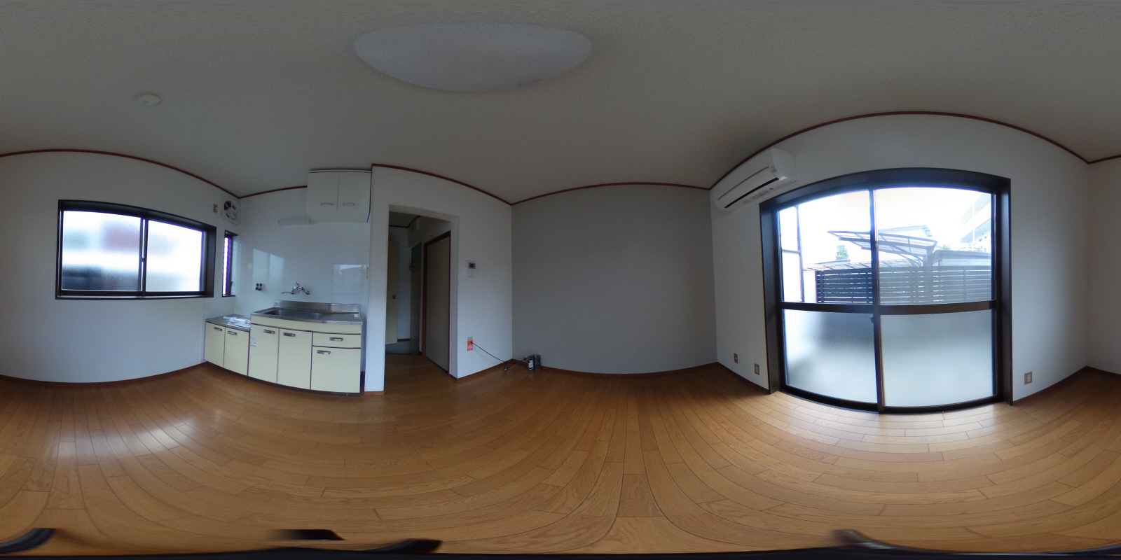 写真34