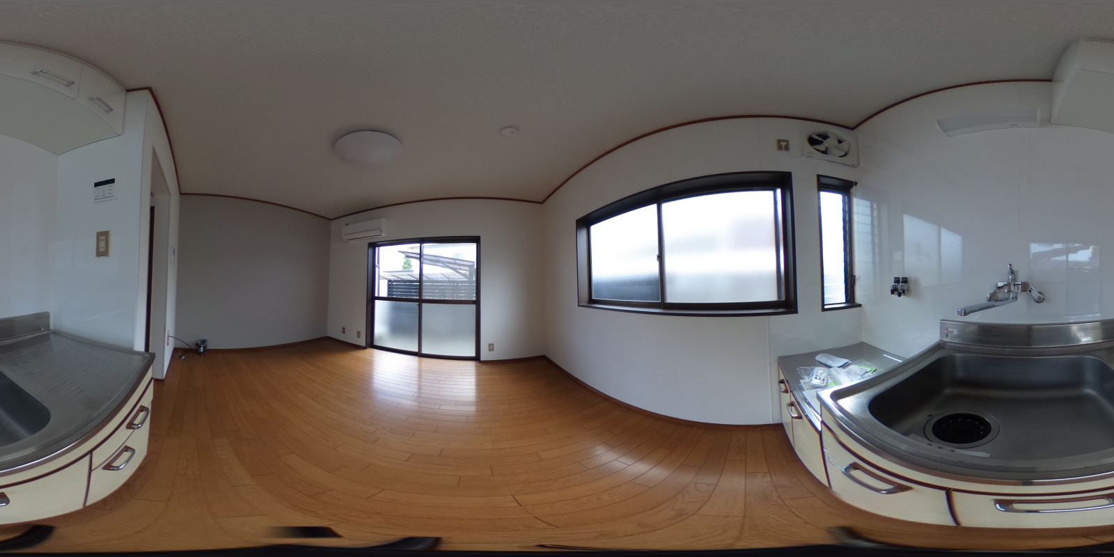 写真33