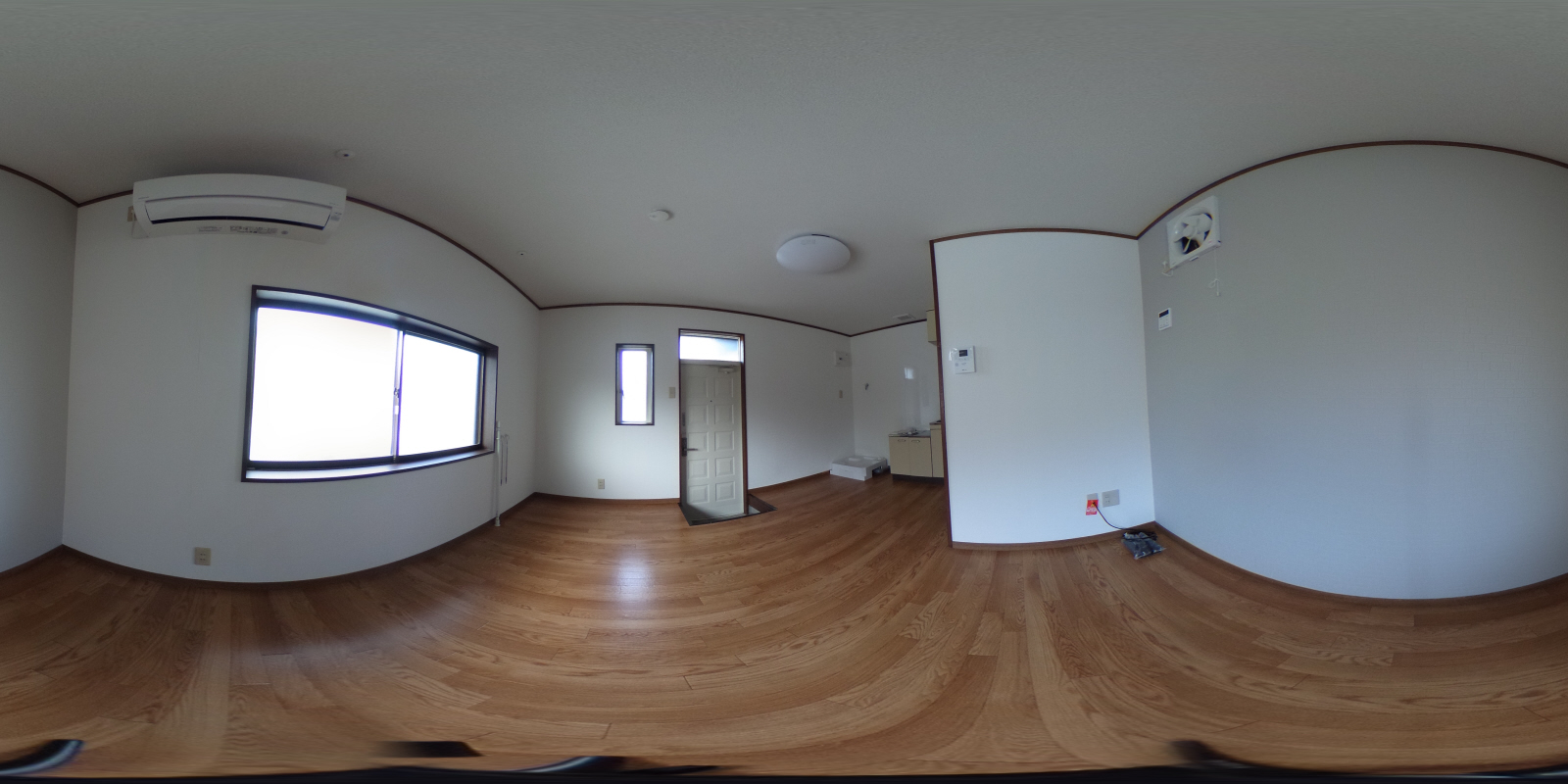写真34