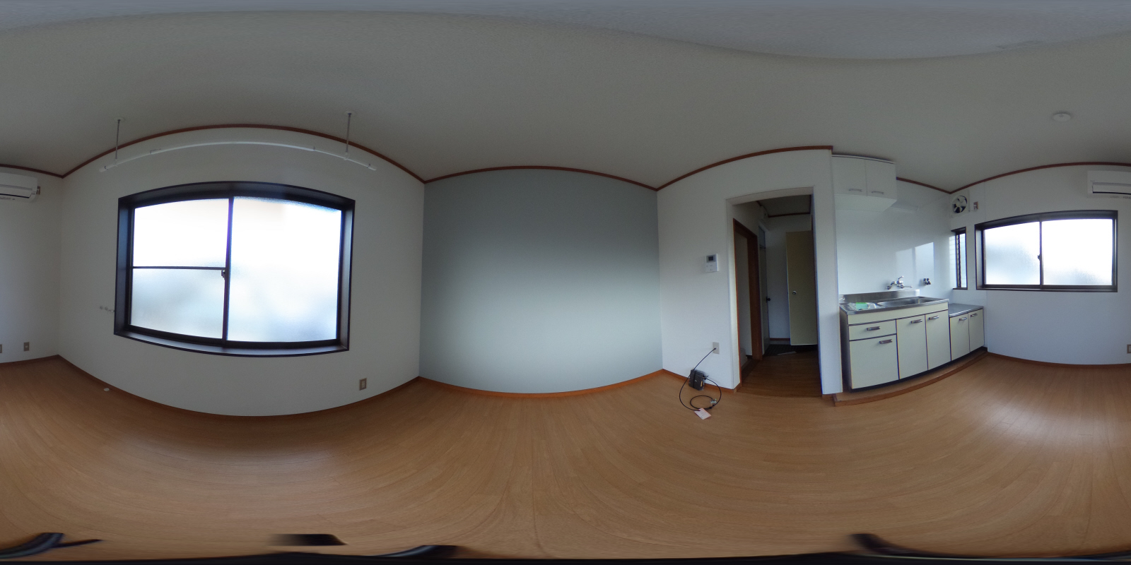 写真34