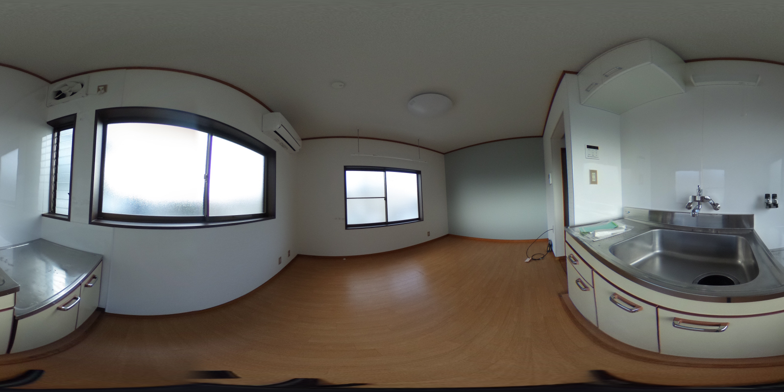 写真33