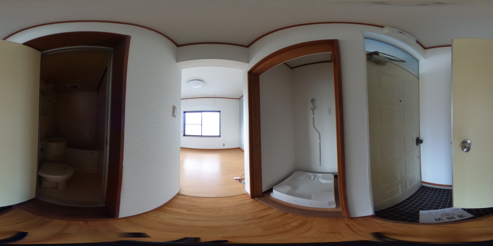写真37
