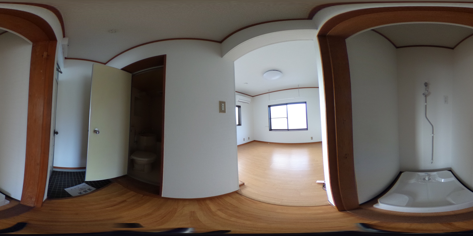 写真35