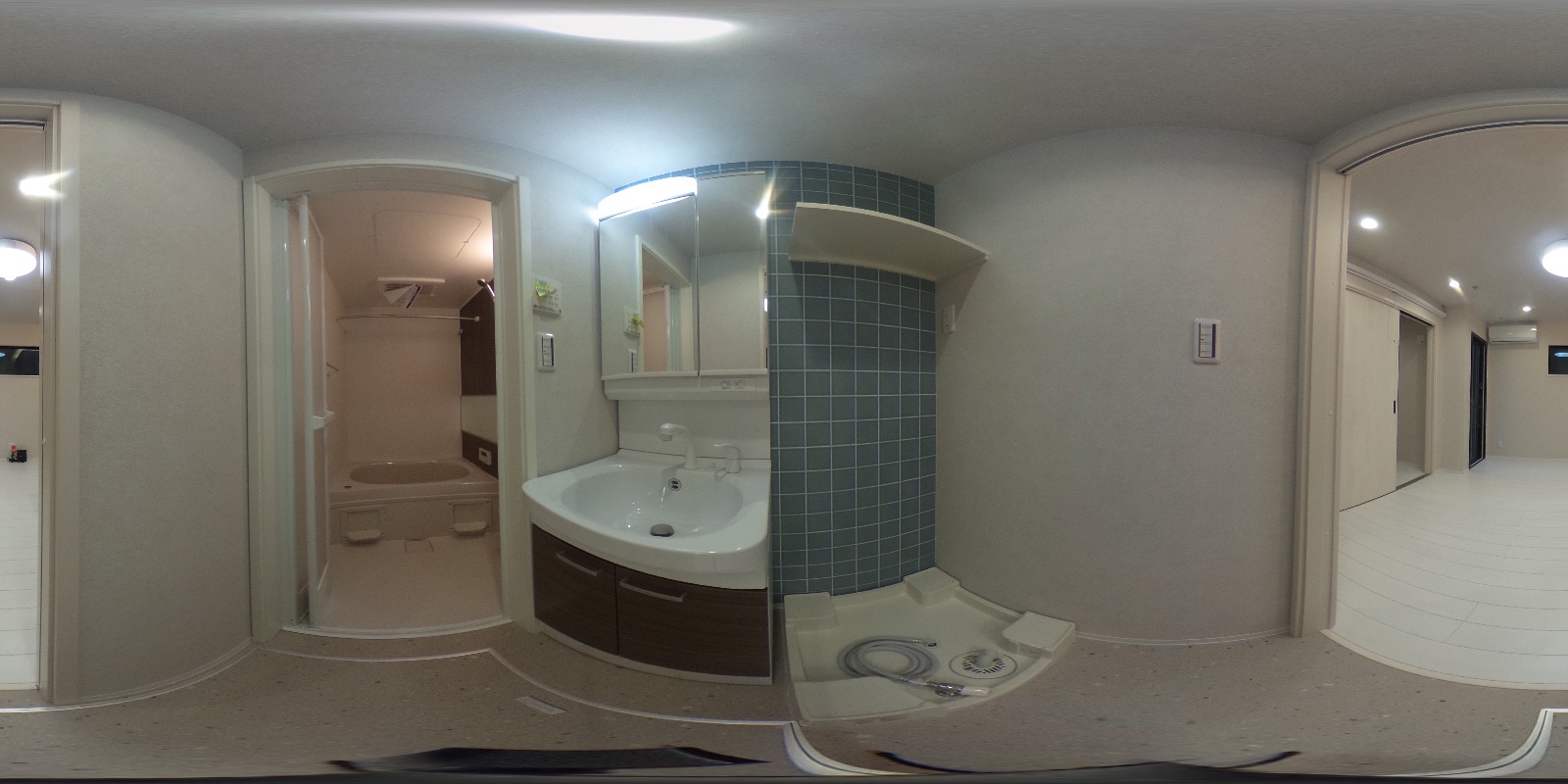 写真37