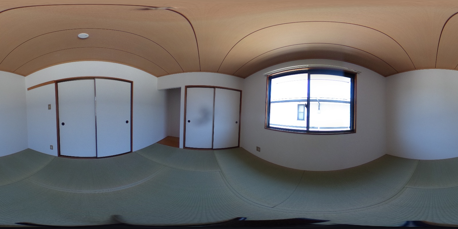 写真36
