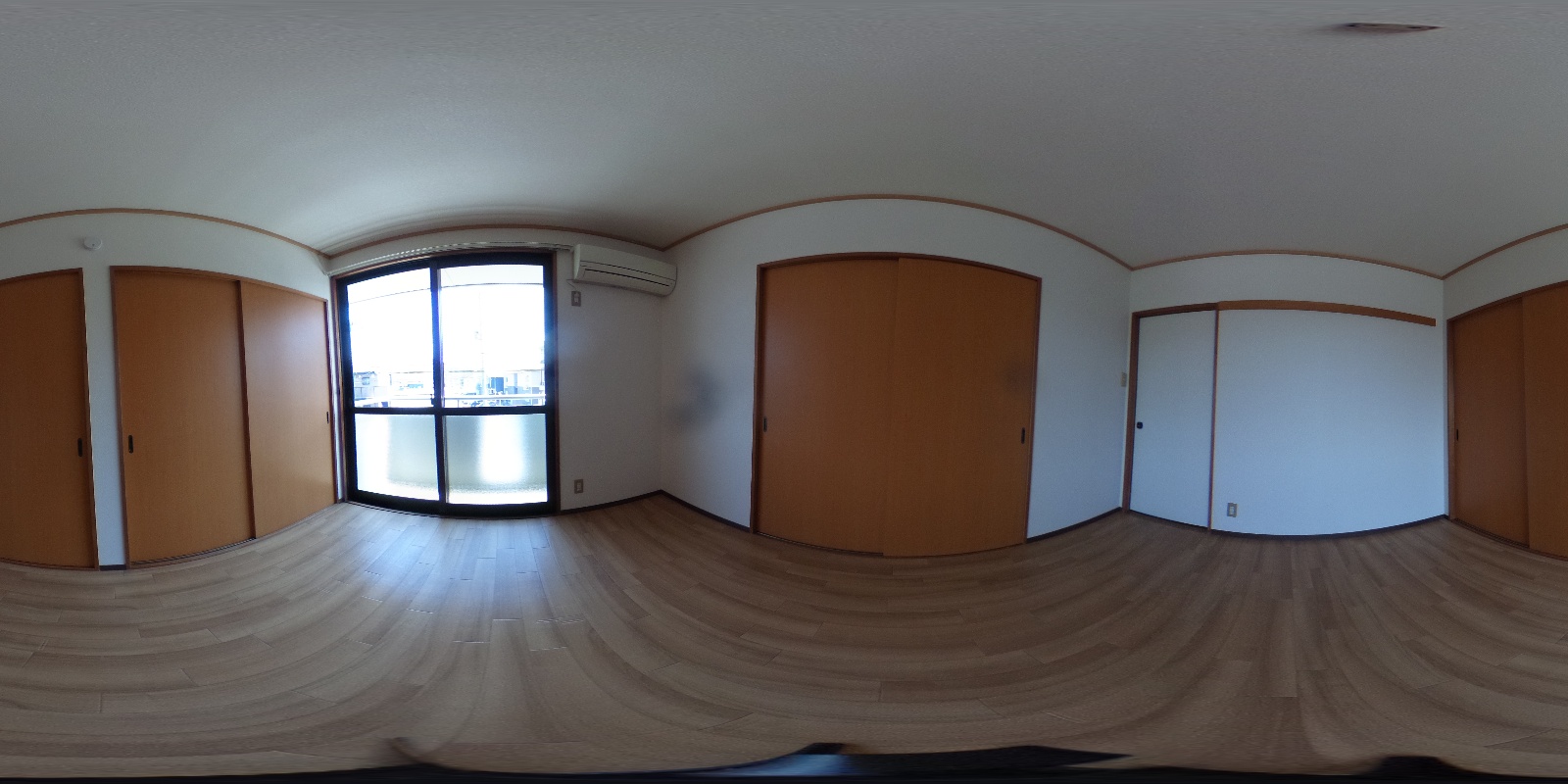 写真35