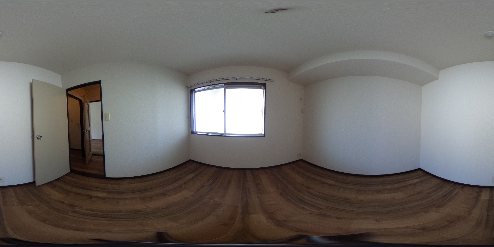写真35