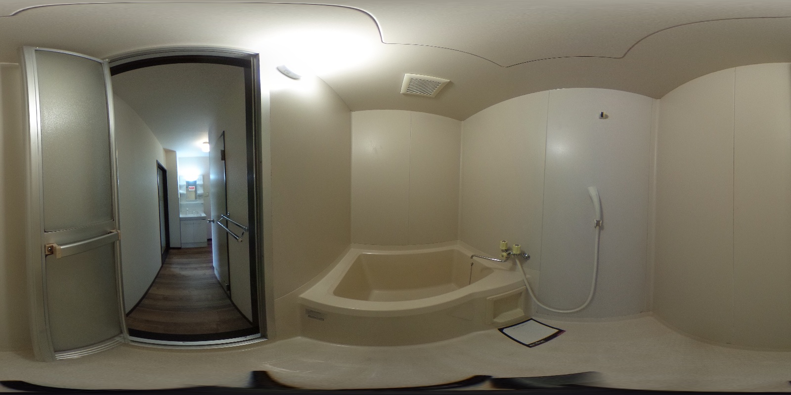 写真37
